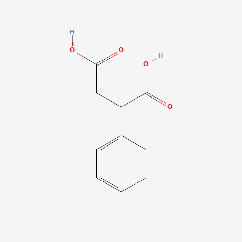 FT-0659274 CAS:10424-29-0 chemical structure