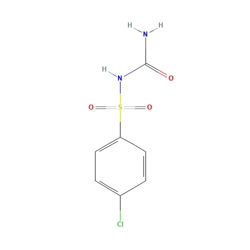 FT-0659281 CAS:22663-37-2 chemical structure