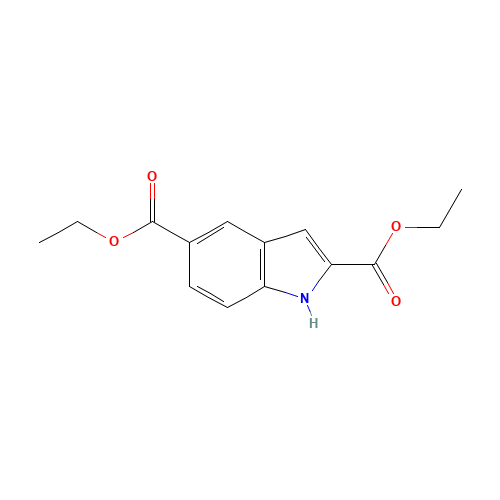 FT-0659289 CAS:127221-02-7 chemical structure