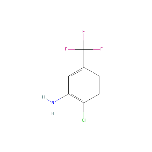 FT-0659290 CAS:121-50-6 chemical structure