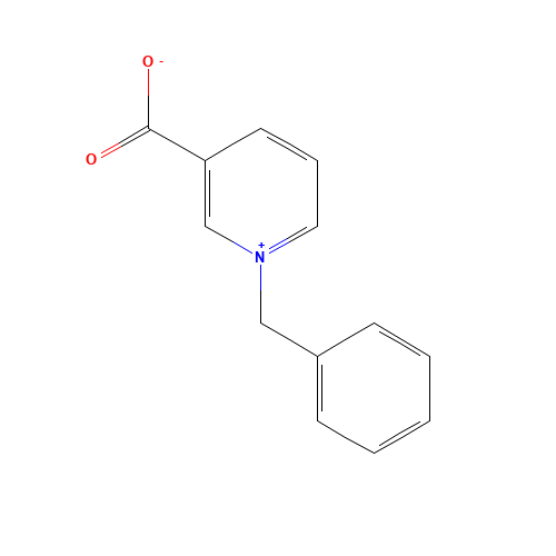 FT-0659296 CAS:15990-43-9 chemical structure