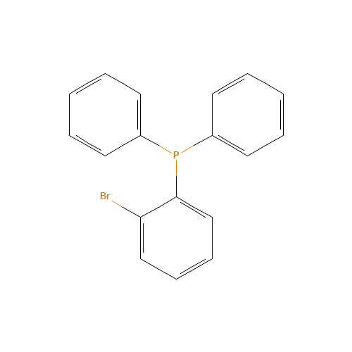 FT-0659297 CAS:62336-24-7 chemical structure