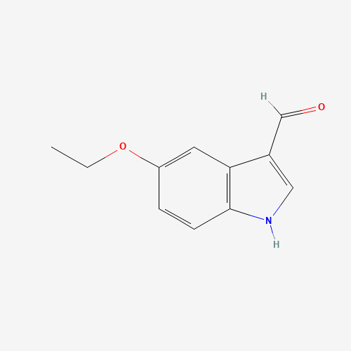 FT-0659307 CAS:169789-47-3 chemical structure
