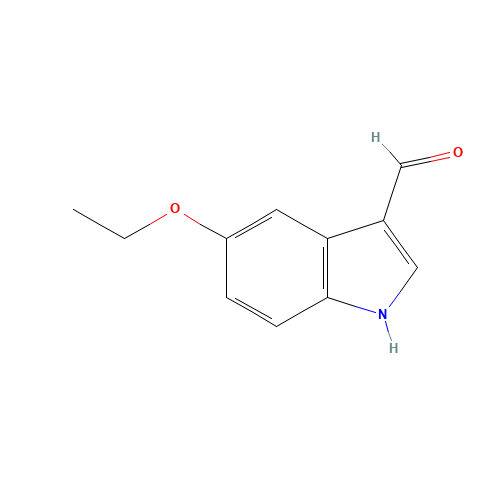 FT-0659307 CAS:169789-47-3 chemical structure
