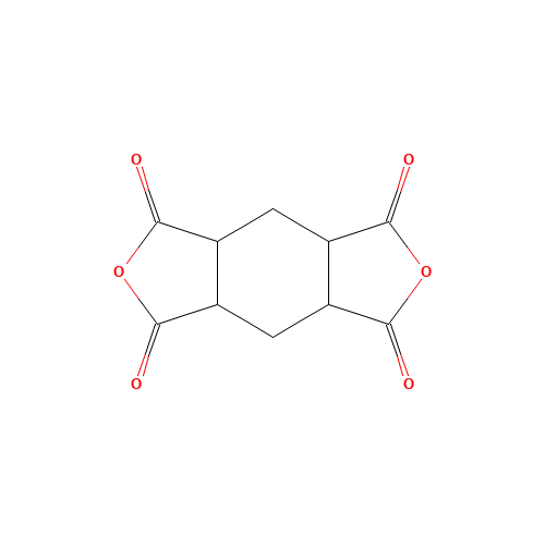 HPMDA (CAS: 2754-41-8) - Related Chemical Product
