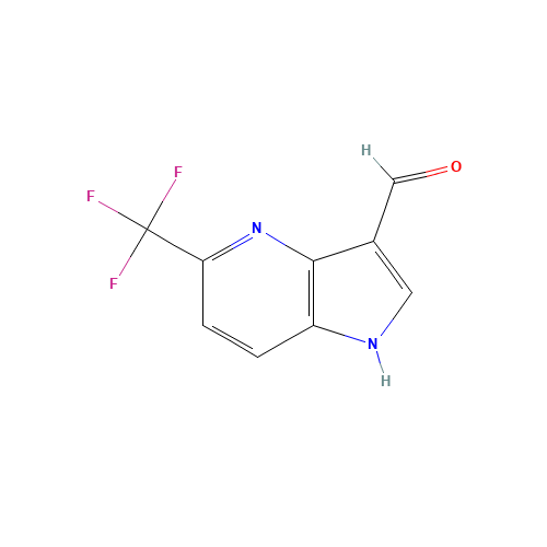 FT-0659320 CAS:1190316-01-8 chemical structure