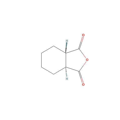 FT-0659322 CAS:31982-85-1 chemical structure