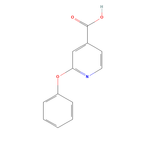 FT-0659323 CAS:51362-08-4 chemical structure