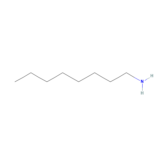 FT-0659326 CAS:111-86-4 chemical structure
