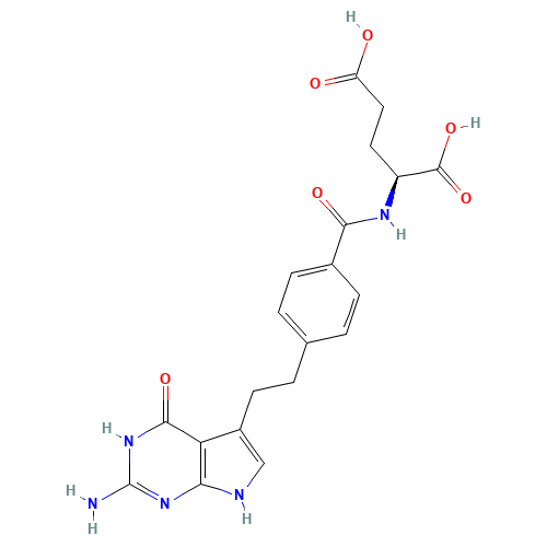 FT-0659328 CAS:137281-23-3 chemical structure