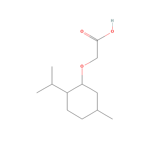 FT-0659333 CAS:40248-63-3 chemical structure
