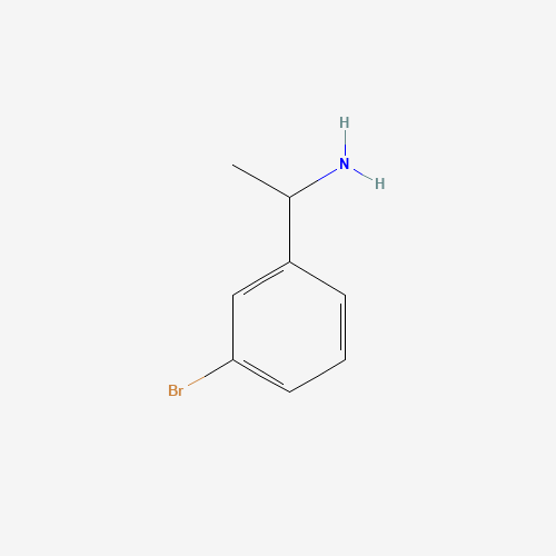 FT-0659346 CAS:74877-08-0 chemical structure
