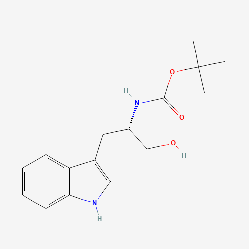 FT-0659352 CAS:82689-19-8 chemical structure