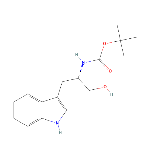FT-0659352 CAS:82689-19-8 chemical structure