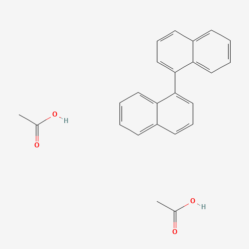 FT-0659354 CAS:69677-98-1 chemical structure