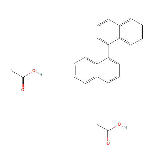 FT-0659354 CAS:69677-98-1 chemical structure