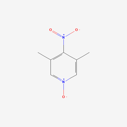 FT-0659355 CAS:14248-66-9 chemical structure