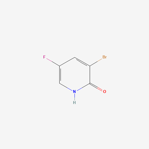 FT-0659359 CAS:884494-94-4 chemical structure