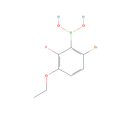 FT-0659362 CAS:871126-14-6 chemical structure