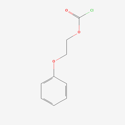 FT-0659363 CAS:34743-87-8 chemical structure