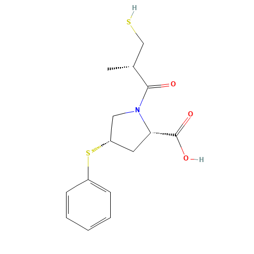 FT-0659366 CAS:75176-37-3 chemical structure