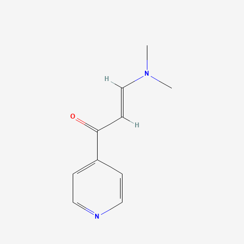 FT-0659367 CAS:66521-53-7 chemical structure