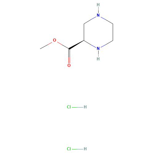 FT-0659371 CAS:637027-25-9 chemical structure