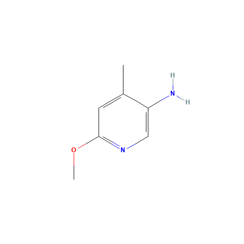 FT-0659376 CAS:6635-91-2 chemical structure