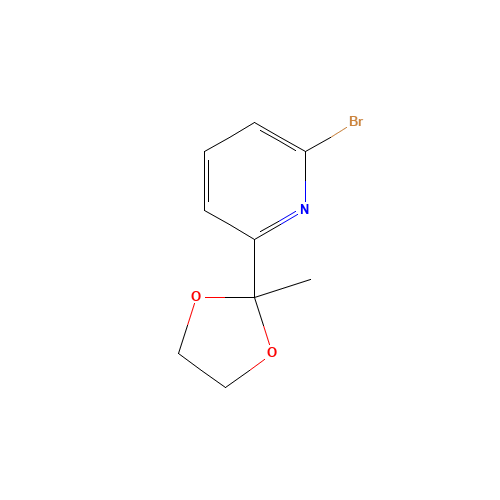 FT-0659380 CAS:49669-14-9 chemical structure