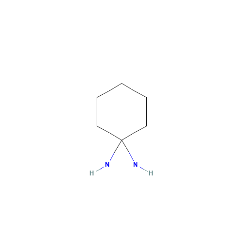 FT-0659384 CAS:185-79-5 chemical structure
