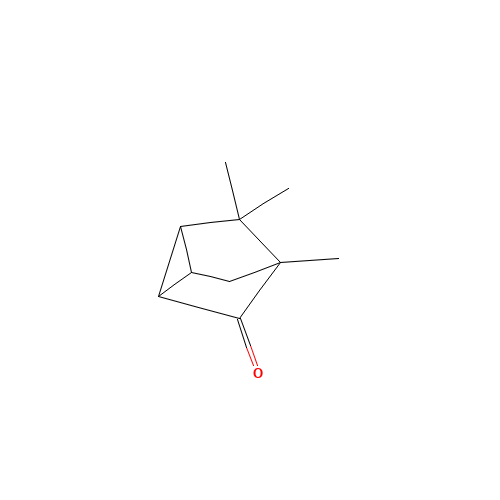 3-(METHYLTHIO) BENZOIC ACID (CAS: 875-99-0) - Related Chemical Product