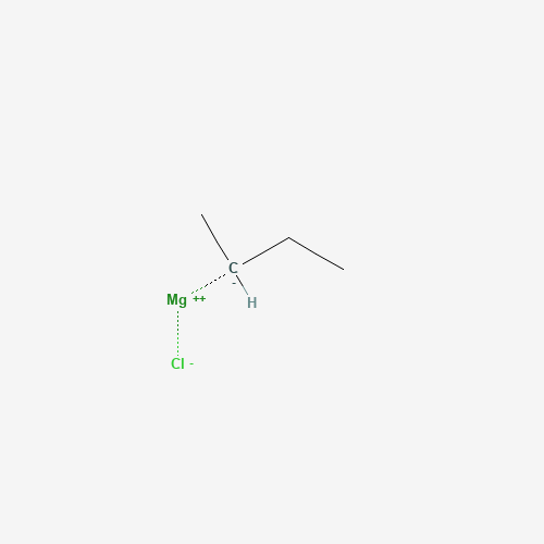 FT-0659391 CAS:15366-08-2 chemical structure