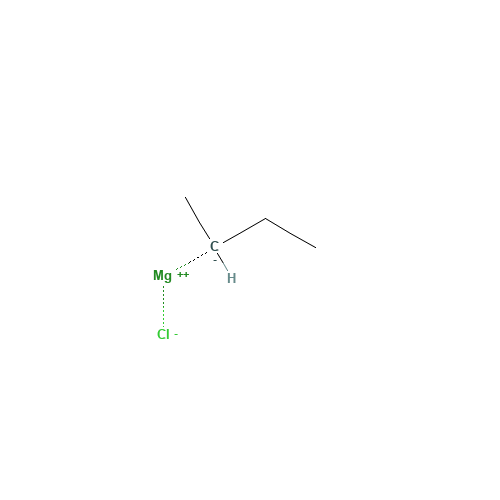 FT-0659391 CAS:15366-08-2 chemical structure