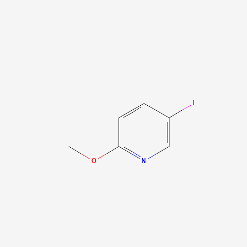 FT-0659394 CAS:13472-61-2 chemical structure