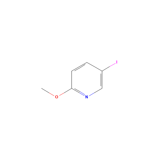 FT-0659394 CAS:13472-61-2 chemical structure
