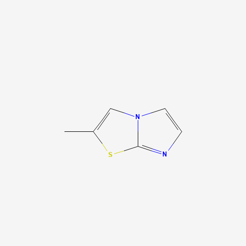 FT-0659397 CAS:45667-45-6 chemical structure