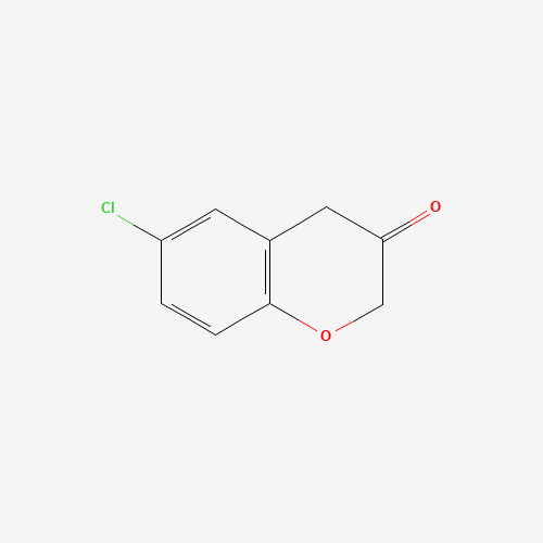 FT-0659400 CAS:26371-48-2 chemical structure