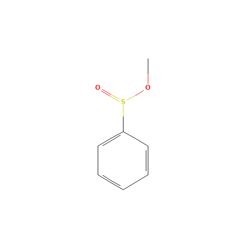 FT-0659408 CAS:670-98-4 chemical structure