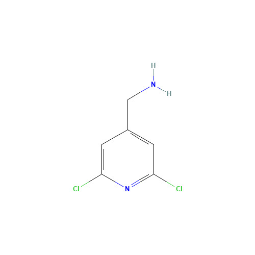 FT-0659409 CAS:88579-63-9 chemical structure