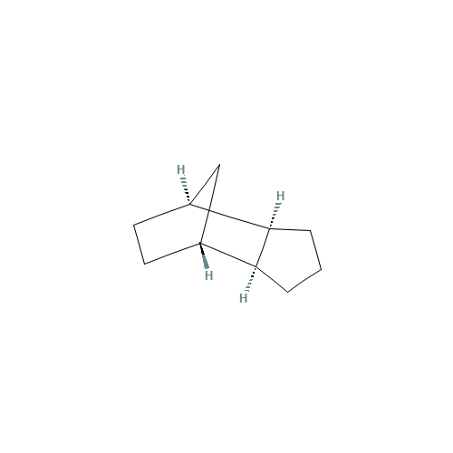 Tetrahydrocyclopentadiene (CAS: 2825-82-3) - Related Chemical Product