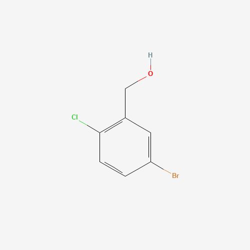FT-0659415 CAS:149965-40-2 chemical structure
