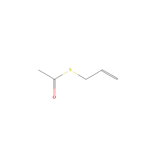 FT-0659436 CAS:23973-51-5 chemical structure