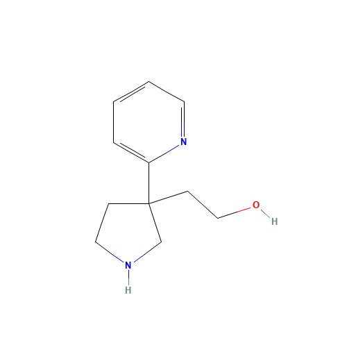 FT-0659437 CAS:178372-19-5 chemical structure