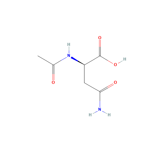 FT-0659439 CAS:26117-27-1 chemical structure