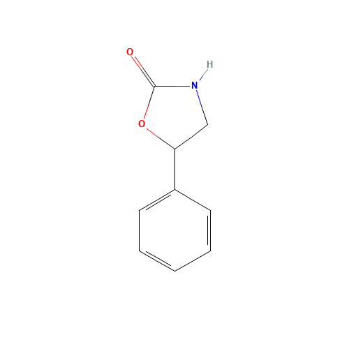 FT-0659440 CAS:7693-77-8 chemical structure