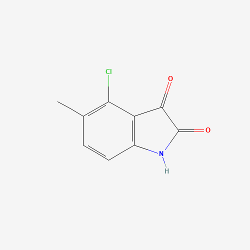 FT-0659443 CAS:53003-18-2 chemical structure