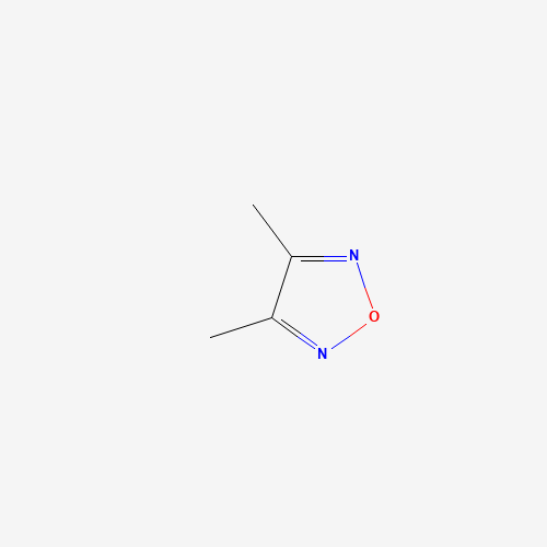 FT-0659446 CAS:4975-21-7 chemical structure