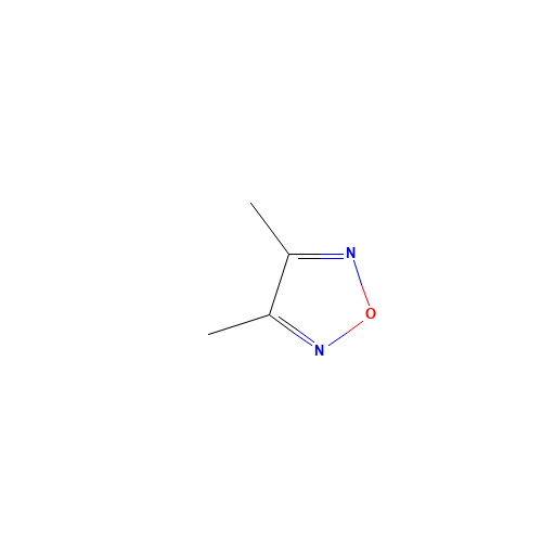 FT-0659446 CAS:4975-21-7 chemical structure