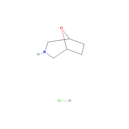 FT-0659449 CAS:54745-74-3 chemical structure
