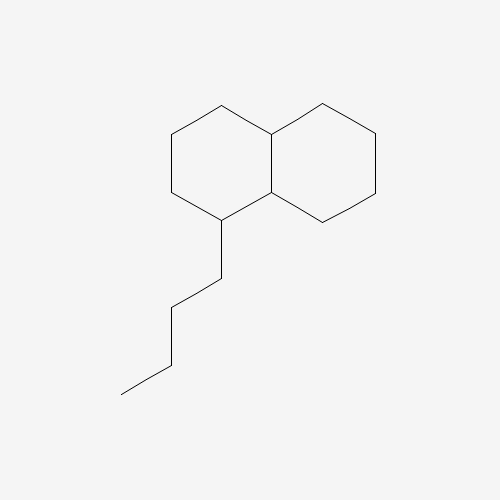 FT-0659451 CAS:92369-80-7 chemical structure